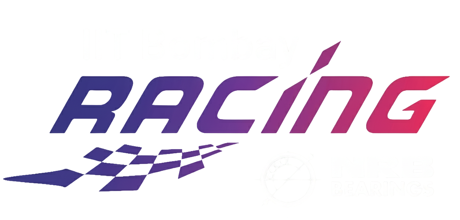 IIT Bombay Racing